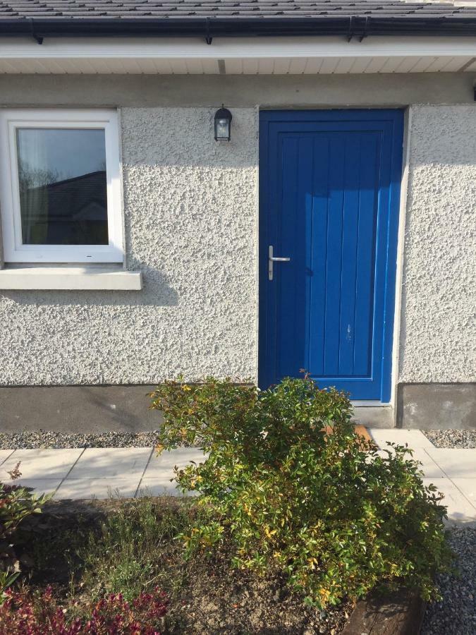 A Selection Of Self Catering Holiday Homes At Kilcloon Cottages 메이누스 외부 사진